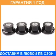 ����������� Polyblack / T20111 �������� 12 ��� T20111 ����