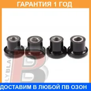 ����������� Polyblack / T20045 �������� 12 ��� T20045 ����