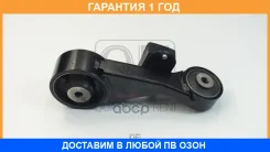 ����� ��������� Quattro Freni / QF00A00624 �������� 12 ��� QF00A00624 ����