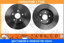 ���� ��������� �������� NIBK / RN1162 �������� 12 ��� ���� �� 2 �� RN1162 ����