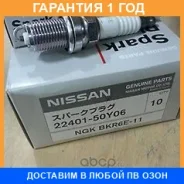 ����� ��������� Nissan / 2240150Y06 2240150Y06 ����