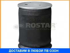 ������� �������������� (����������� ������) Rostar / R4159DGL15 R4159DGL15 ����