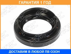 ������� NOK / AH2083E0 AH2083E0 ����