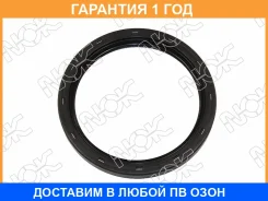 ������� NOK / AH3730H0 �������� 12 ��� AH3730H0 ����