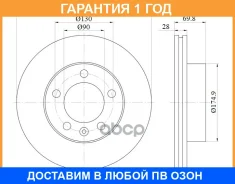 ���� ��������� �����. ������������� SK / SKBD1165 �������� 12 ��� SKBD1165 ����