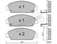 ����� ���� | ��� | FEBI 1750 1750 ����