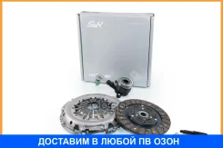 ���-�� ��������� [200 mm] [� ����. ] SK / SKCK1010 SKCK1010 ����