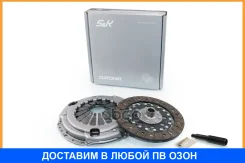 ���-�� ��������� [225 mm] [��� ����. ] SK / SKCK1046 SKCK1046 ����