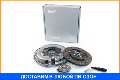 ���-�� ��������� [200 mm] [� ����. ] SK / SKCK1050 SKCK1050 ����