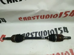 ������ �������� ����� Nissan Cube Z12 / HR15DE 391011FA0B ����