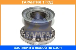 ��������� ������ Sampa / 021068 �������� 12 ��� 021068 ����