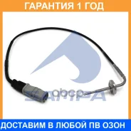 ������ ����������� PT200 Sampa / 024254 �������� 12 ��� 024254 ����