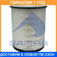 ��������� ������ �������� Sampa / 03310601 �������� 12 ��� 03310601 ����