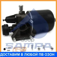 ���� ��������������� Sampa / 091086 091086 ����