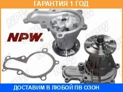 ����� ������� TO 1G GWT-111A NPW T-111 (GX90) NPW / T111 �������� 12 ��� T111 ����
