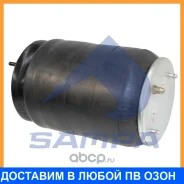 ������� �������������� Sampa / SP556200K SP556200K ����