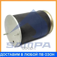 ������� �������������� Sampa / SP55912K02 SP55912K02 ����