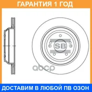 ���� ��������� ������ Sangsin / SD1134 �������� 12 ��� SD1134 ����
