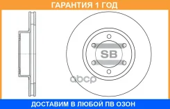 ���� ��������� SD4004 Sangsin Brake / SD4004 �������� 12 ��� SD4004 ����