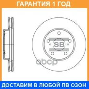 ���� ��������� SD4078 Sangsin Brake / SD4078 �������� 12 ��� SD4078 ����