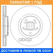 ���� ��������� SD4239 Sangsin Brake / SD4239 �������� 12 ��� SD4239 ����