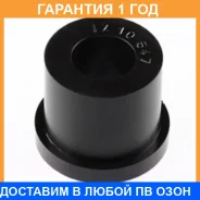 ������ Polyblack / IS10647 �������� 12 ��� ���� �� 4 �� IS10647 ����