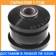 ����������� Polyblack / MB06439 �������� 12 ��� MB06439 ����