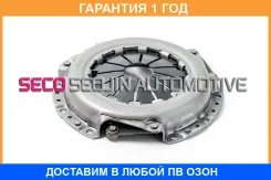 ������� ��������� SECO / SCHD151 �������� 12 ��� SCHD151 ����