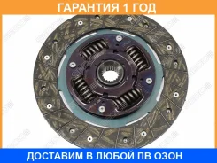 ���� ��������� SECO / SDTY217 �������� 12 ��� SDTY217 ����