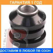 ����������� Polyblack / T06169 �������� 12 ��� T06169 ����
