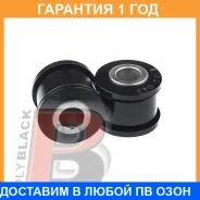 ����������� Polyblack / T20043 �������� 12 ��� T20043 ����