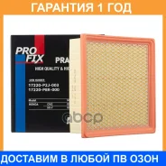 ������ ��������� Profix / Praha078V PRAHA078V ����