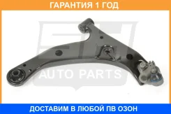 ����� �������� � ������� ������ SH AUTO Parts / SH05027101 �������� 12 ��� SH05027101 ����