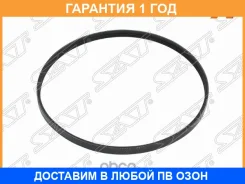 ������ ������������ SAT / 3PK760 3PK760 ����