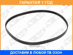 ������ ������������ SAT / 5PK1140 �������� 12 ��� 5PK1140 ����