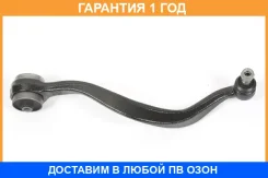 ����� �������� SH AUTO Parts / SH31062 �������� 12 ��� SH31062 ����