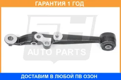 ����� �������� SH AUTO Parts / SH25002 �������� 12 ��� SH25002 ����