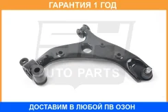 ����� �������� SH AUTO Parts / SH31110 �������� 12 ��� SH31110 ����