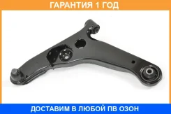 ����� �������� SH AUTO Parts / SH39095 �������� 12 ��� SH39095 ����