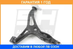 ����� �������� SH AUTO Parts / SH32073 �������� 12 ��� SH32073 ����