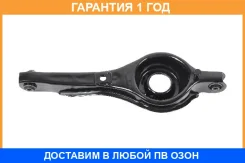 ����� �������� SH AUTO Parts / SH65025 �������� 12 ��� SH65025 ����