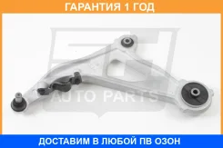 ����� �������� � ������� ������ SH AUTO Parts / SH49169 �������� 12 ��� SH49169 ����