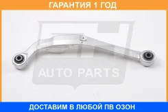 ���� ���������� SH AUTO Parts / SH49160 �������� 12 ��� SH49160 ����