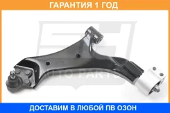 ����� �������� SH AUTO Parts / SH73118 �������� 12 ��� SH73118 ����