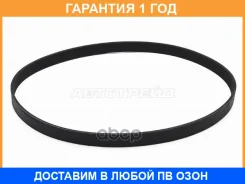������ ������������ Toyota 1MZ/3MZ-FE RX300 MCU15/RX330 MCU38/Nissan SR20 T30/V10/W11 SAT / 6PK1030 �������� 12 ��� 6PK1030 ����
