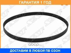 ������ ������������ Mitsubishi Diamant F3#/F4#/Nissan Tiida MR18DE/Renault Logan 1.6 16V 06- SAT / 6PK1200 �������� 12 ��� 6PK1200 ����