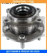 ��������� ������� ������, �������� SKF / VKBA7414 �������� 12 ��� VKBA7414 ����