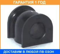 ������ Perfect / HO13SELF �������� 12 ��� ���� �� 2 �� HO13SELF ����