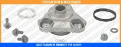 �����������, ����� ������ ������������ SNR / KB65926 �������� 6 ��� KB65926 ����
