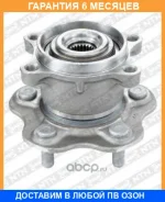 �������� ���������� ������� ������ SNR / R16874 �������� 6 ��� R16874 ����
